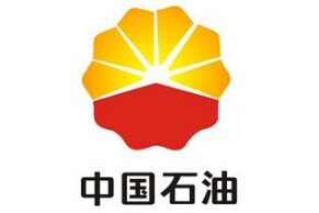 中國石油復(fù)印機(jī)服務(wù)商