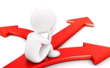 彩色復(fù)印機到底哪種比較好?