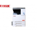 震旦新機(jī)型ADC223S ADC223 ADC283彩色復(fù)印機(jī) 隆重上市！