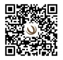 萬(wàn)眾期待  科頤辦公微信訂閱號(hào)開(kāi)通了！