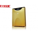 如何選購空氣凈化器？科頤來幫您！咨詢熱線4000600993