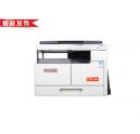揭陽(yáng)市全城促銷震旦AD188e復(fù)印機(jī)