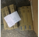 柯尼卡美能達復印機C226、C266碳粉TN223K墨粉發(fā)湖北武漢記
